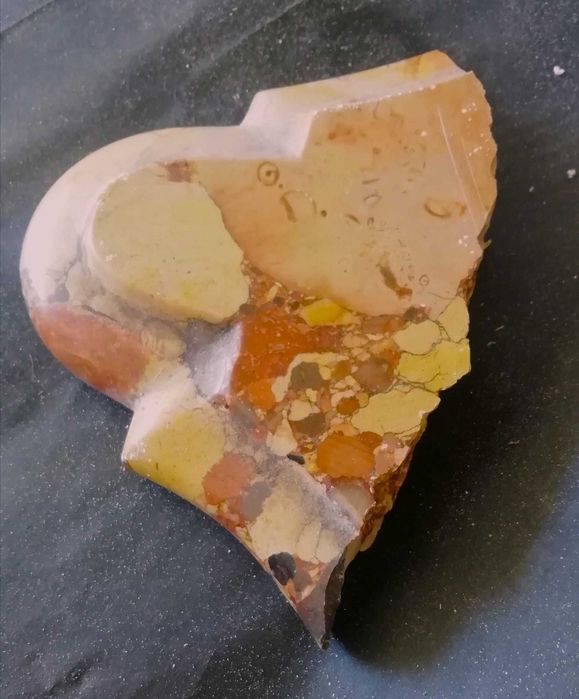 Cómoda Estilo Luís XV