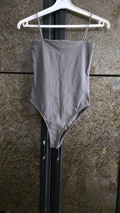 Body damskie XS.
