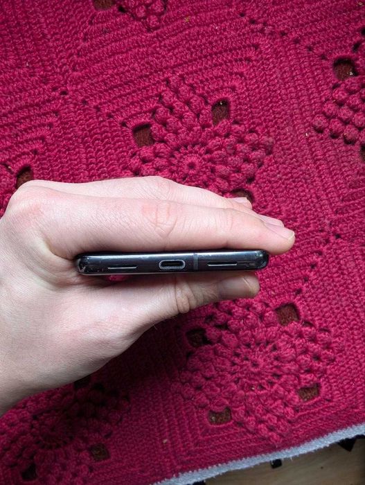 Google Pixel 7 Pro 12/128Gb в отличном состоянии