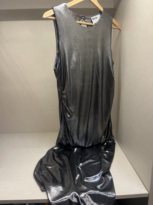 Vestido Reveillon