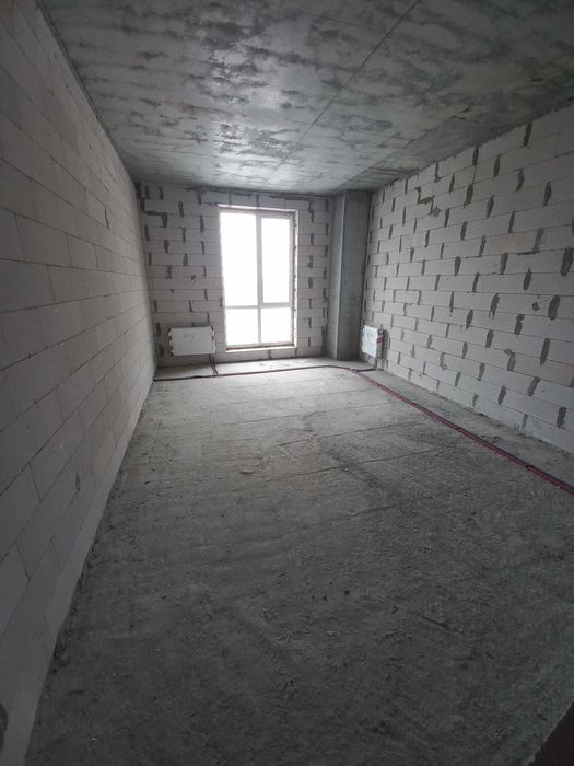 ЛУЧШЕЕ ПРЕДЛОЖЕНИЕ ‼️Продам 3к квартиру ЖК Павловский квартал‼️ ЦЕНТР