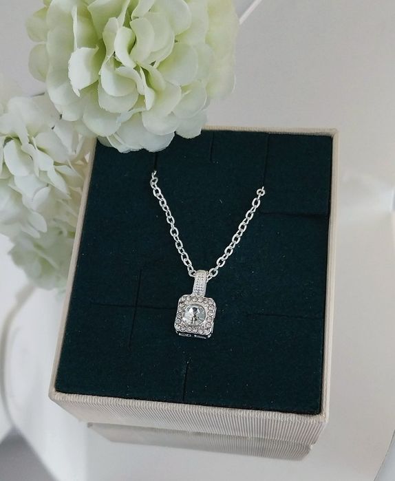 Wyroby ze srebra 925 dzien kobiet must have idealny prezent