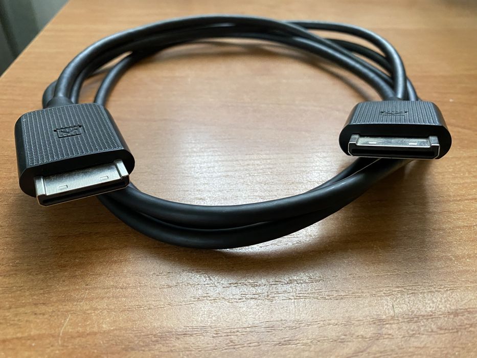 Кабель для ТВ-приставки Samsung One Connect  2 м