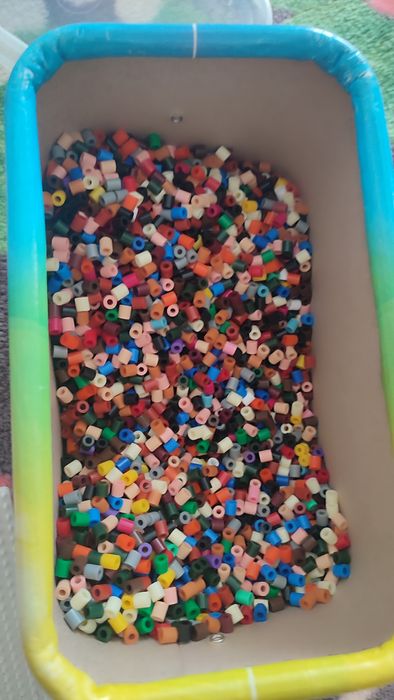 Продам термомозайку