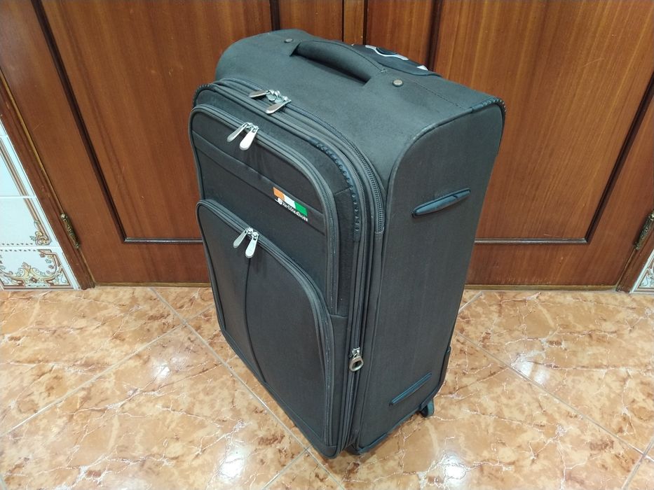 Malas de porão até 23 kg viagem casa quarto apartamento vivenda escritório gabinete carro cozinha
