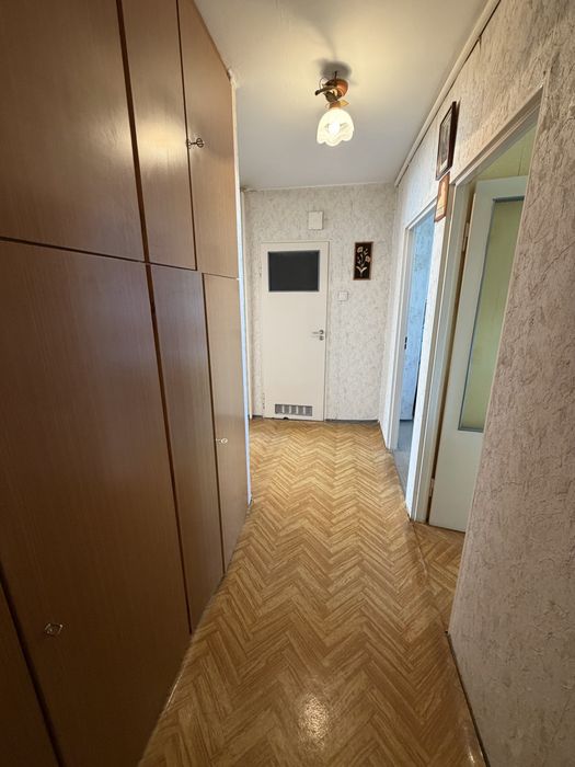 Zdjęcie 5