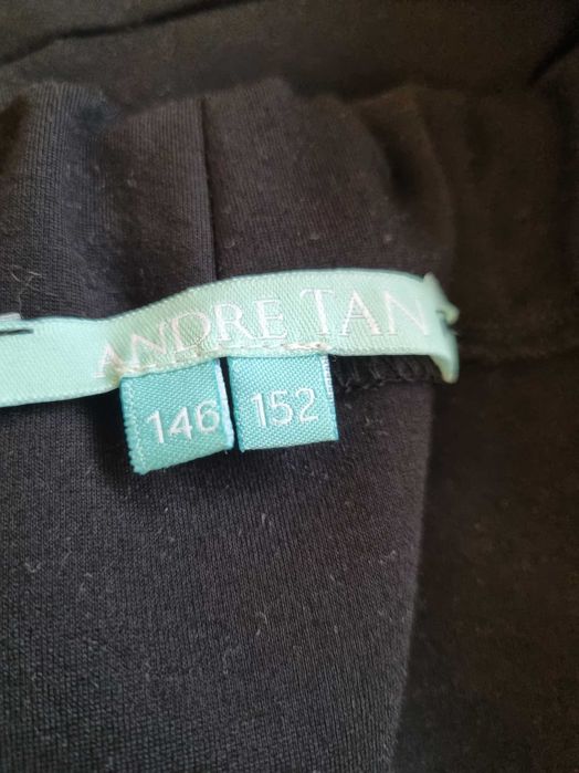 Спідниці Andre Tan 140-152см