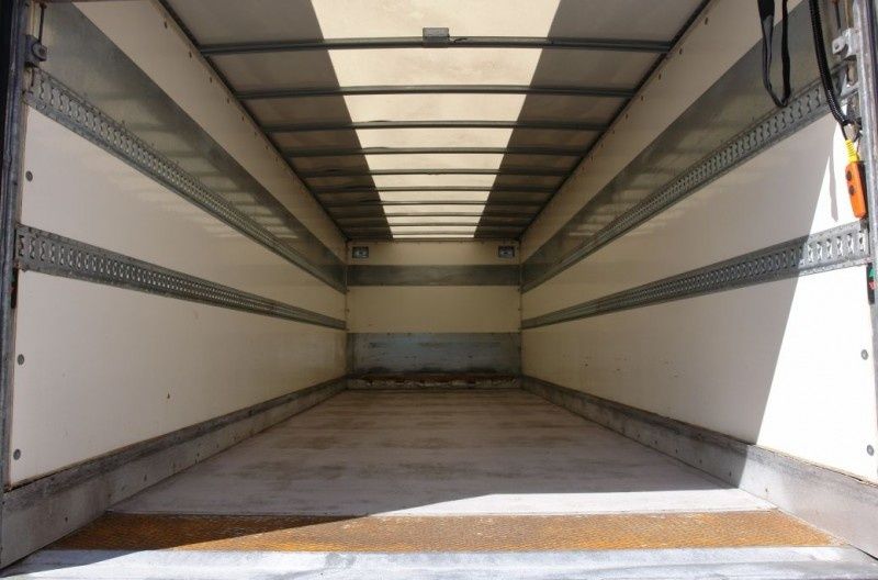 Грузове таксі вантажні перевезення грузовое такси грузоперевозки