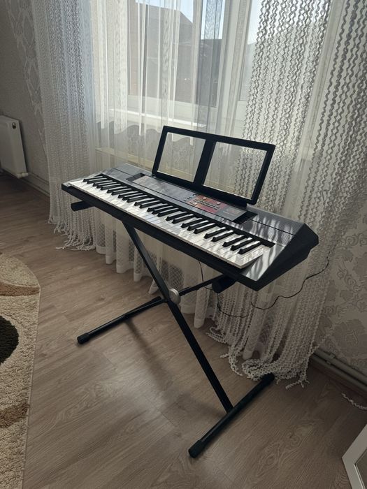 Продам піаніно Yamaha
