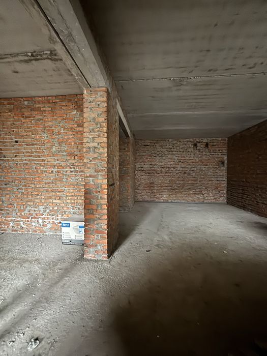 Продаж котеджу р-н Щасливе