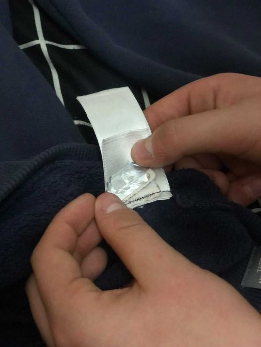 Продам Кофту The North Face