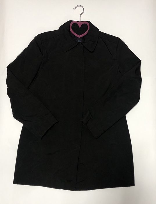 Пальто ( плащ) новый!  Xs GAP