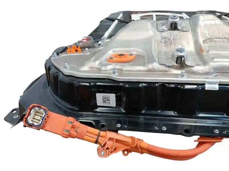 BATERIA TESLA MODEL 3 2023 - Garantia 1 ano !