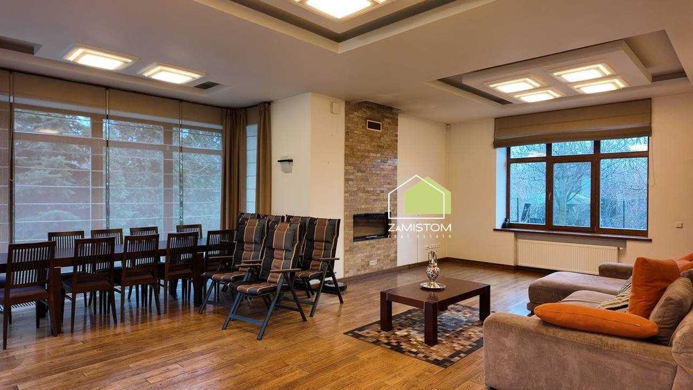 ‼️‼️№1087. ‼️‼️Основний будинок 210м2, господарський блок 320м2‼️‼️