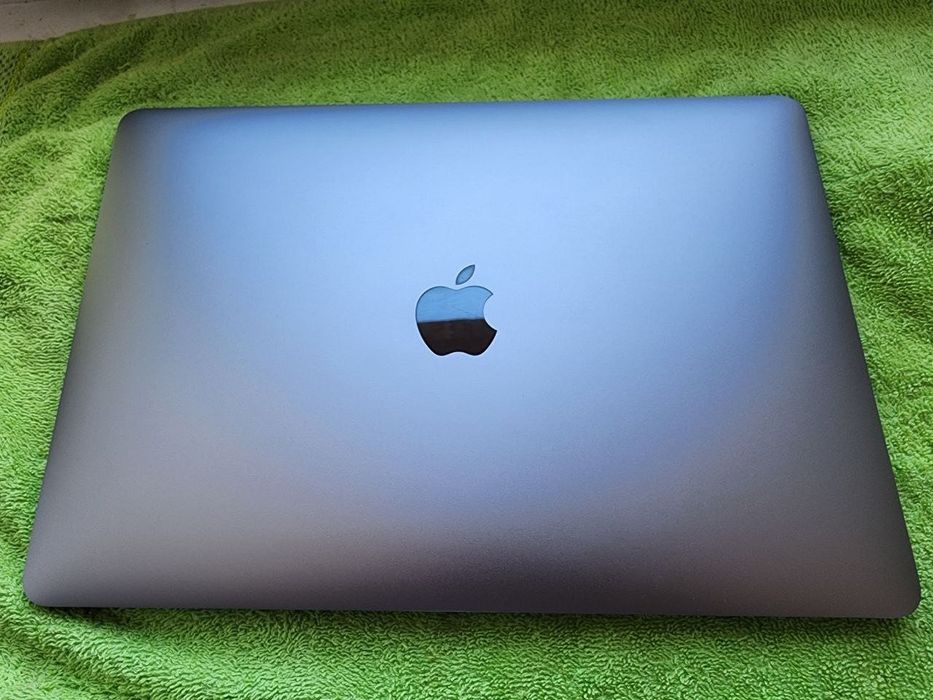 Apple  MacBookPro 13,1  A1708 2017р