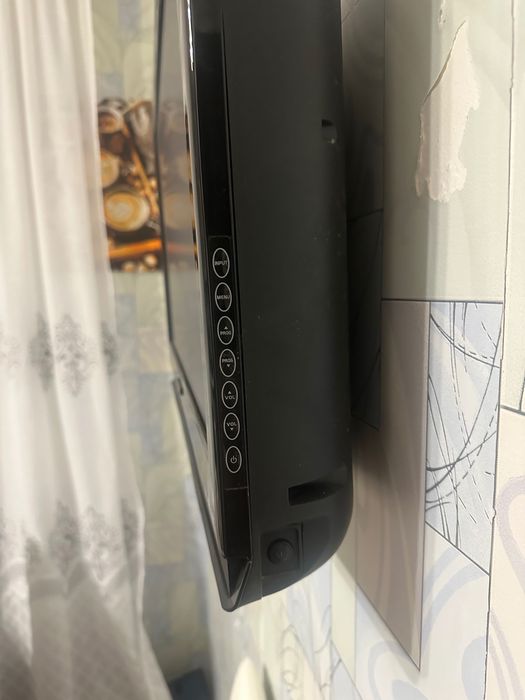 Телевізор SHIVAKI LCD 2662