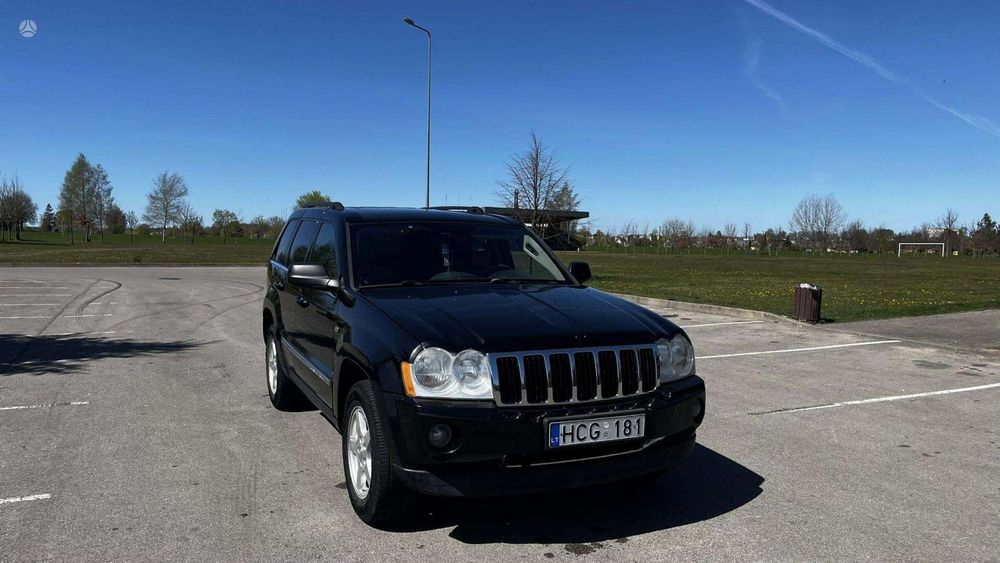 Авто з пробігом для військових