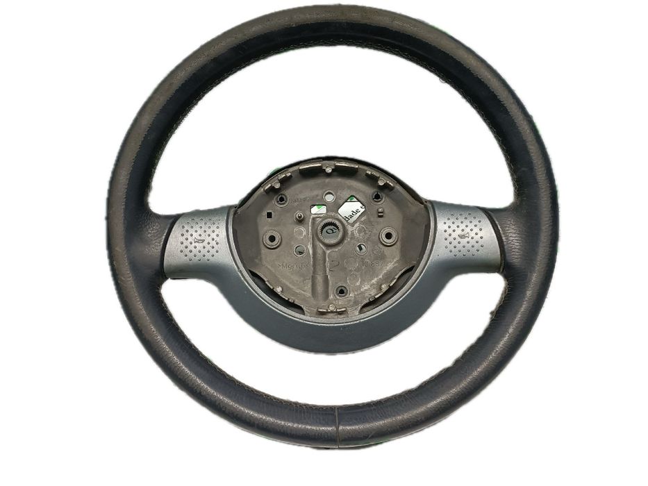 Volante de direção SMART ForTwo Coupé (450)