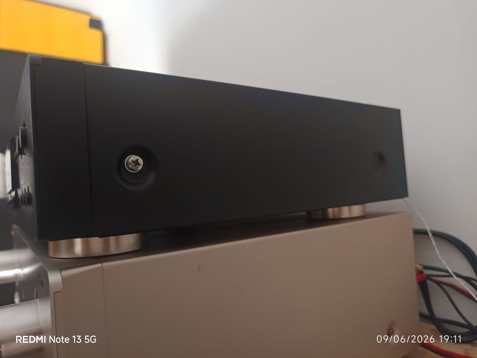 Sintonizador Marantz ST 6000