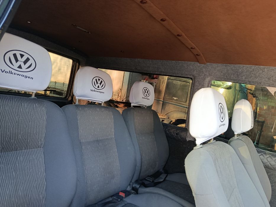 Продам т4 в ідеальному стані..