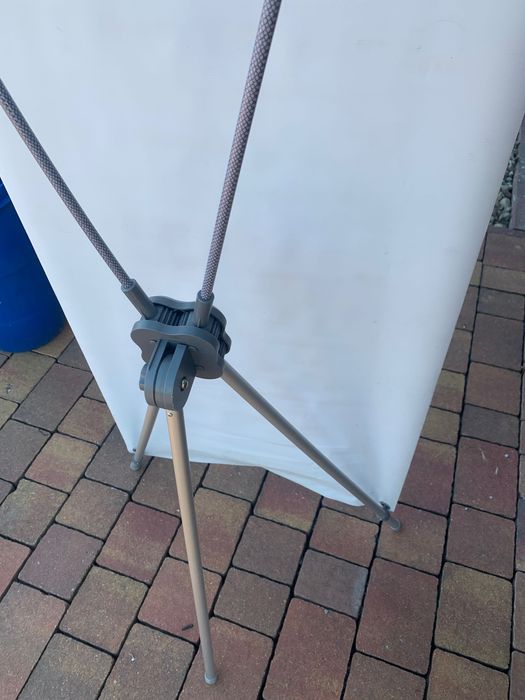 Sprzedam stojaki reklamowe