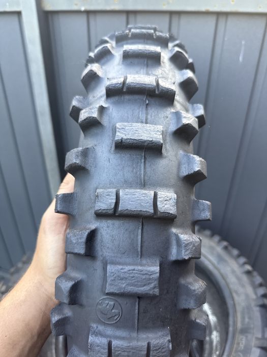 Мото шина скат 140/80/18 r18 Metzeler резина