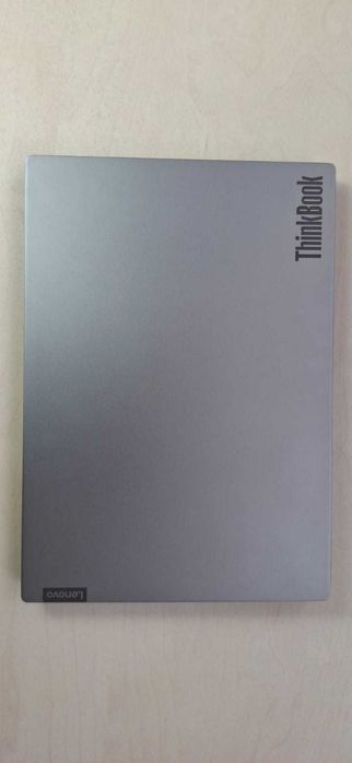 Ноути для офісів