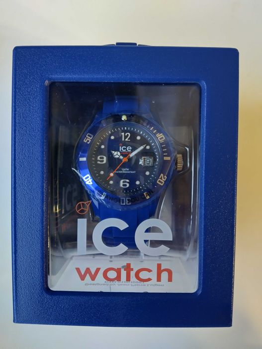 Zegarek ice watch