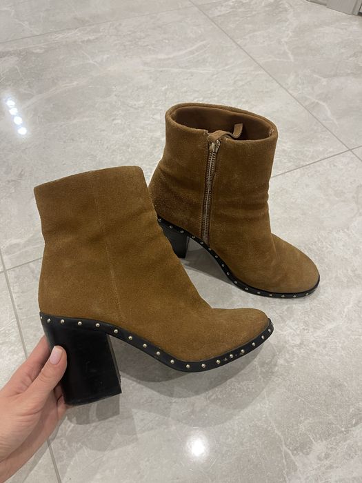 Казаки бутальони