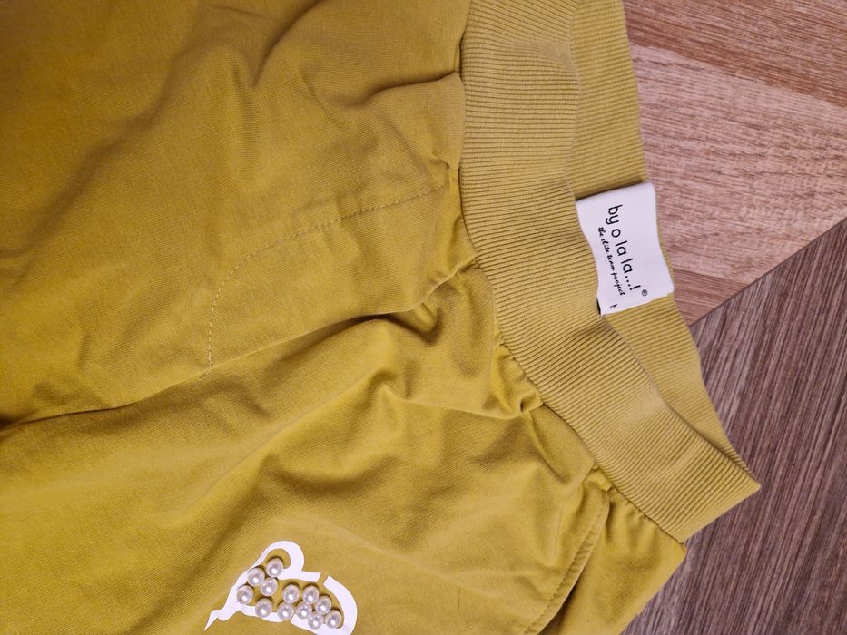 Leginsy by oh La La M