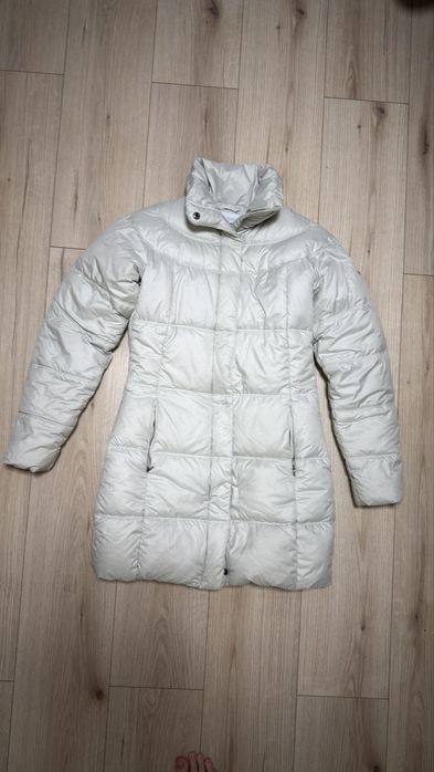 Пальто куртка colambia