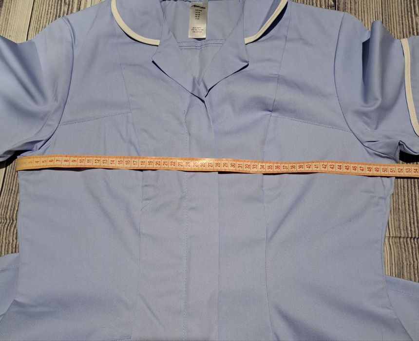 Туника/куртка медицинская,туніка медична,верх від медичного костюму,М