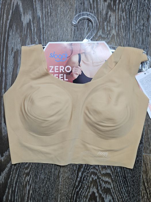 Білизна Hunkemoller та інші Оптом,Лот.