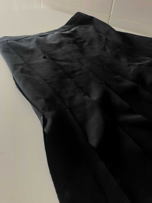 Novo - Saia - Laltramoda - 42