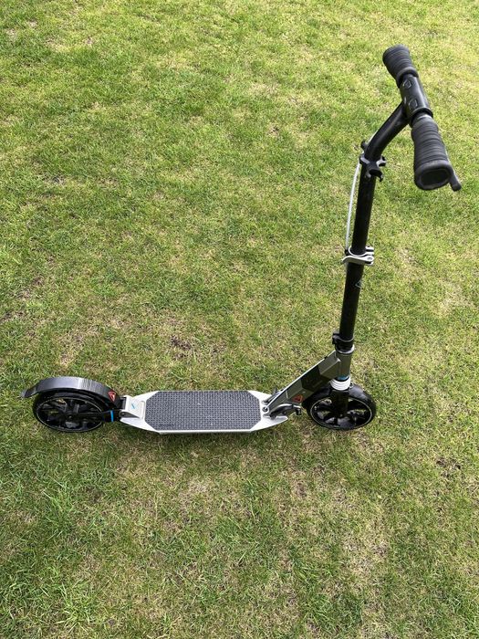 Hulajnoga miejska Oxelo T7 XL