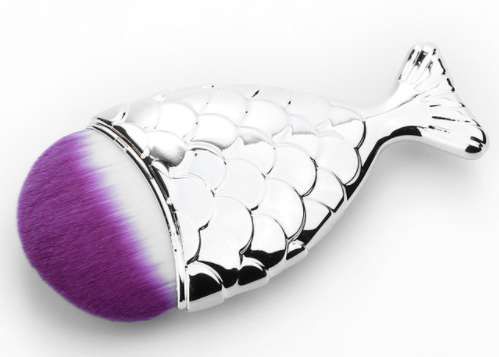 Makeup Brushes64285772626561127