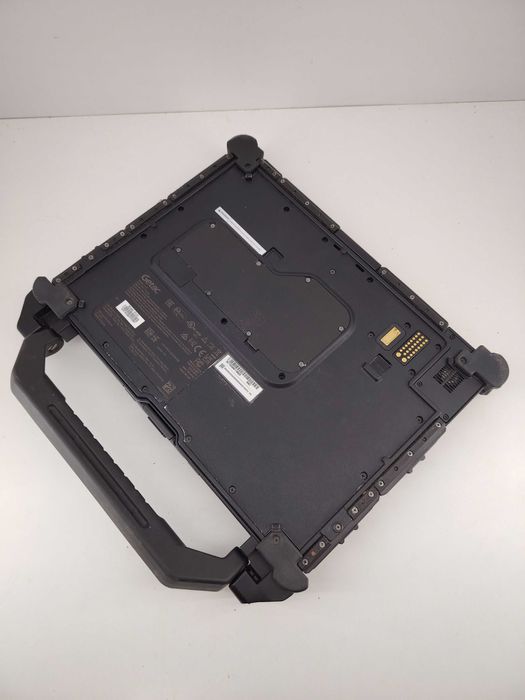 Getac V110 G7 Intel Core i7-1255U, 40 GB RAM, 4 TB SSD, Windows 11 4G