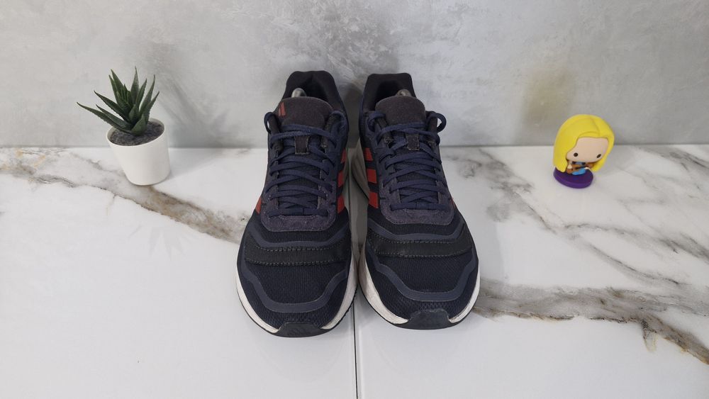 Чоловічі кросівки Adidas.Розмір 42.5