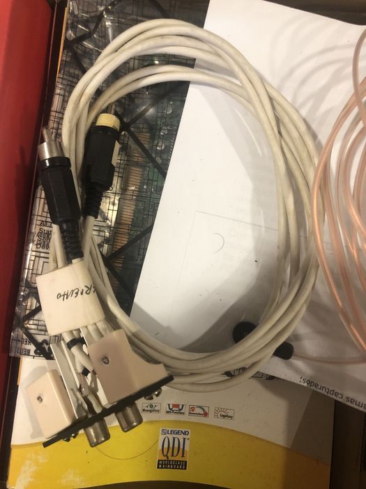 PC TV Studio pro
