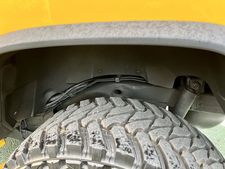 Hummer H2 продам обміняю