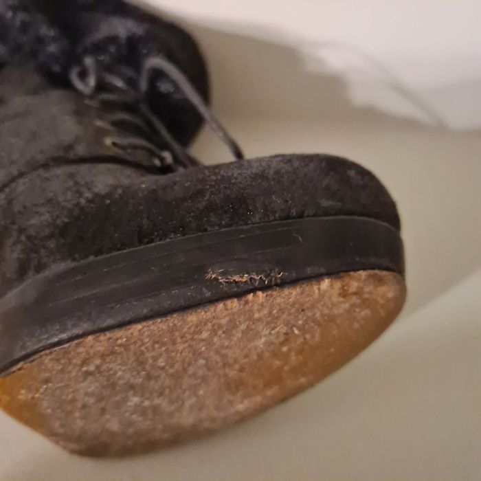 sapatos pinko tam 37