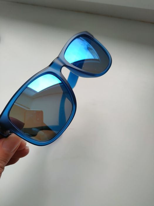 Decathlon сонцезахисні окуляри унісекс