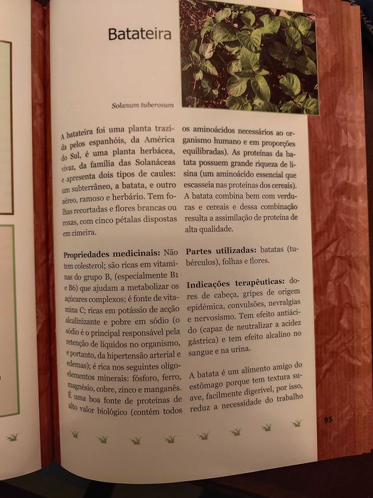 Livros Viva Melhor