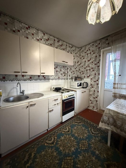 Сертификат Продам 1 ком Центр