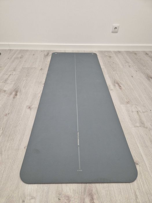 Colchões de pilates Nyamba