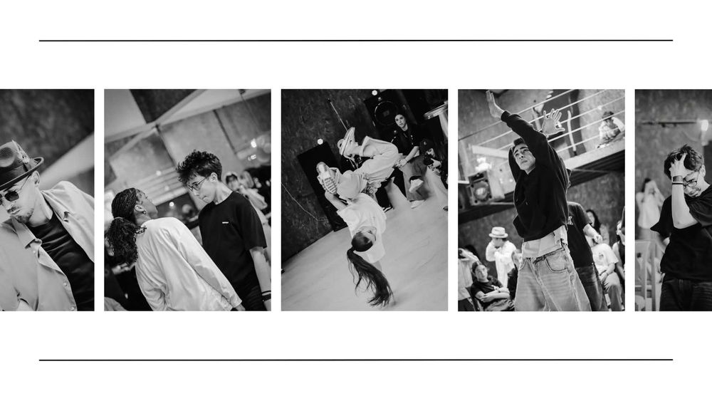 Fotógrafa Profissional | Moda, Retratos, Casamentos & Eventos