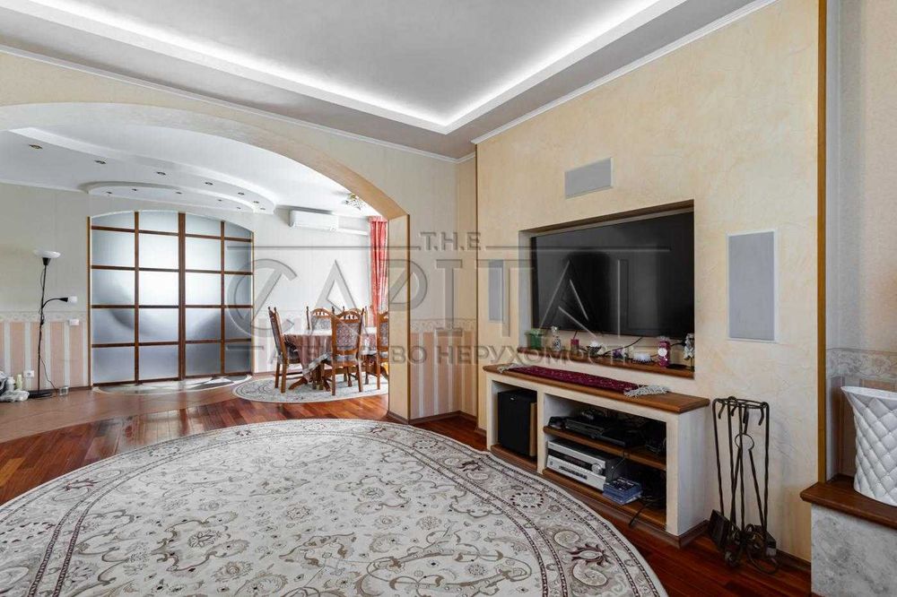 Дом по адресу (площадь 264 м²) - Atlanta.ua - фото 18