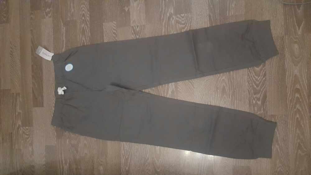 Джоггеры Carters