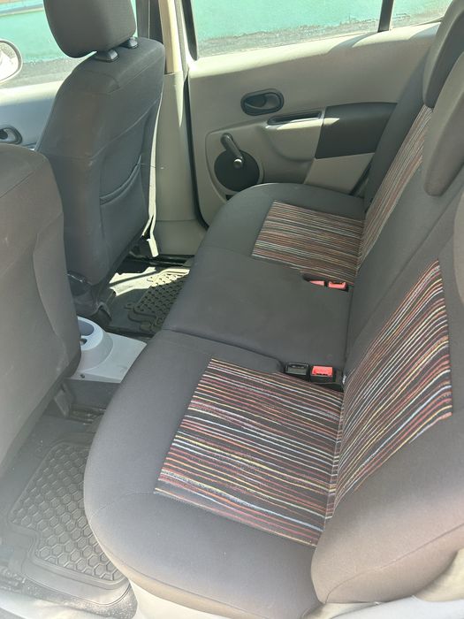 Продам автомобіль, в хорошому стані