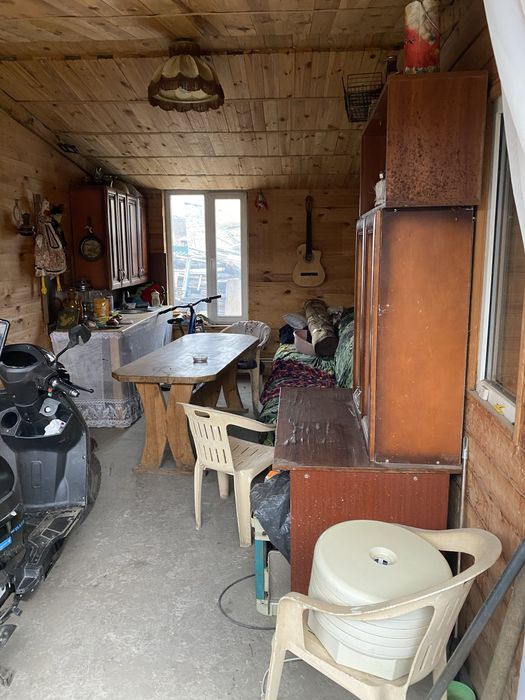 Здається смарт квартира в приватному будинку